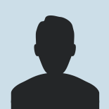 Go to the profile of  Tgc_India